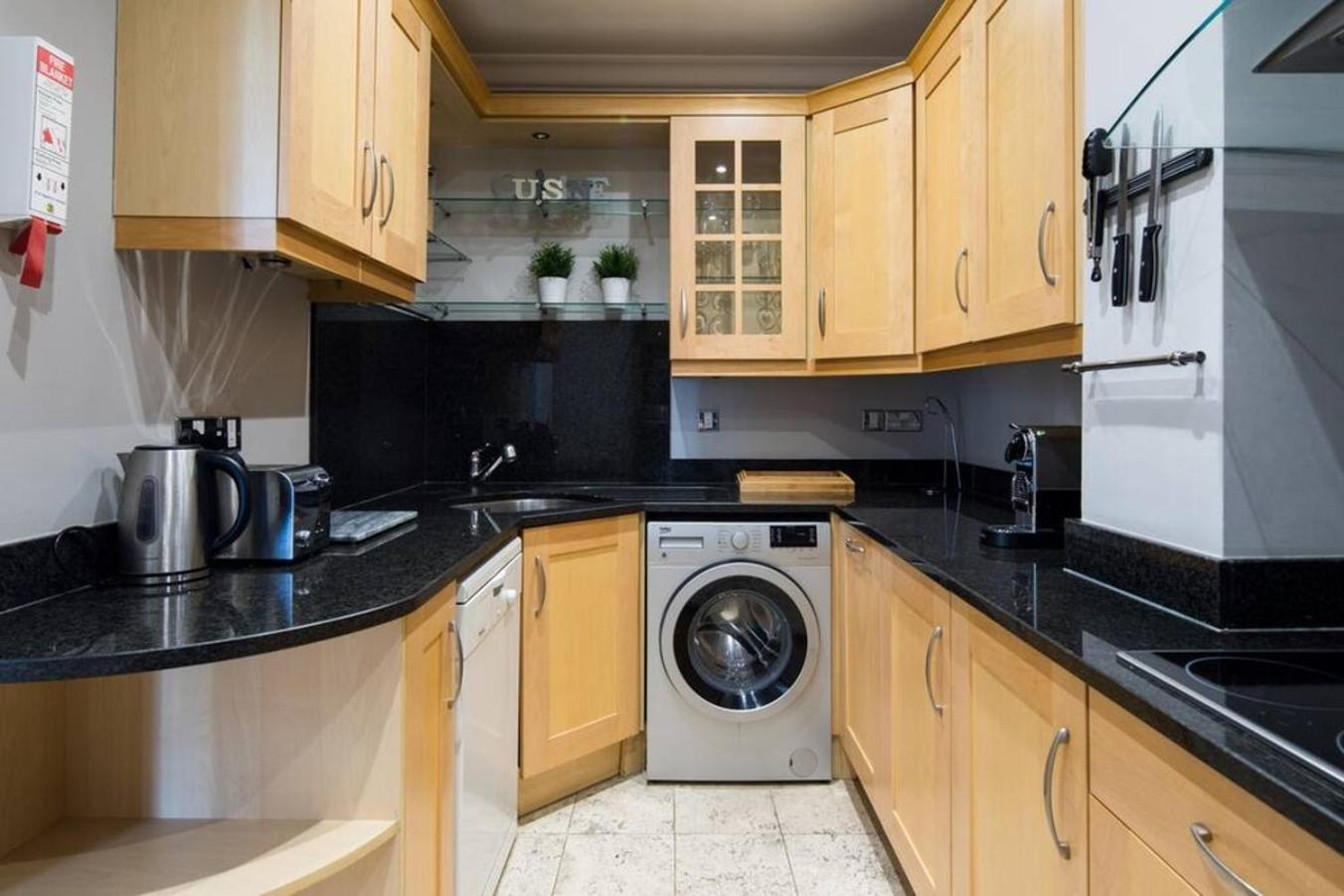 Steps From Hyde Park 2br 2bath Sleeps 6 Apartamento
